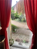 Photo numero 48214843 du bien UBI481314731